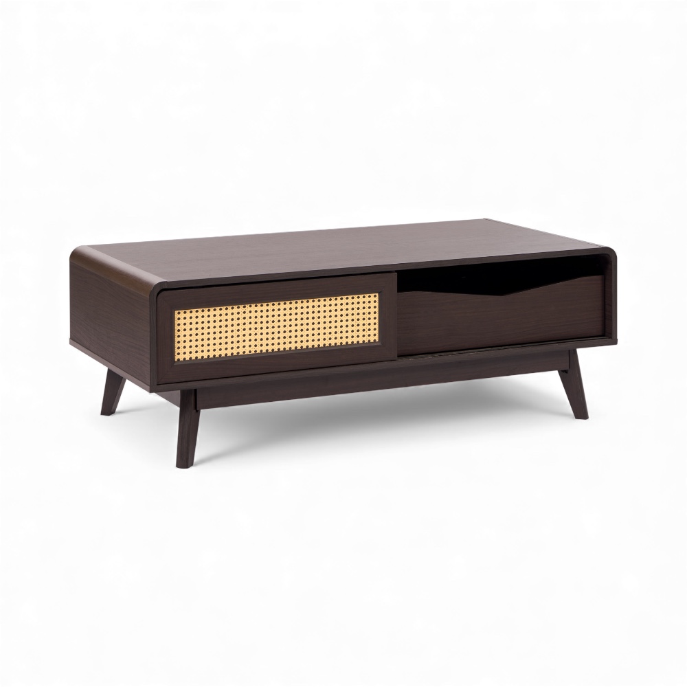 Harris Coffee Table
