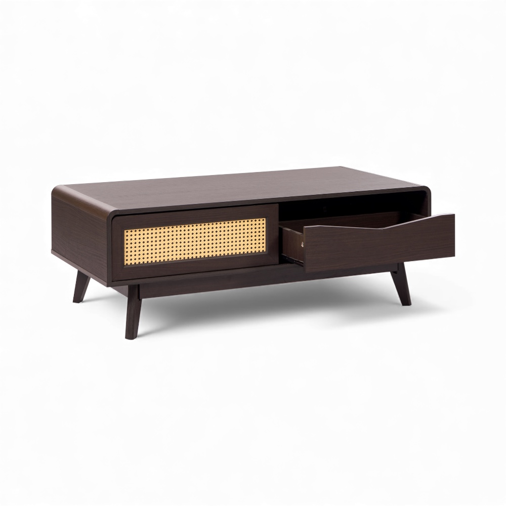 Harris Coffee Table - Image 2
