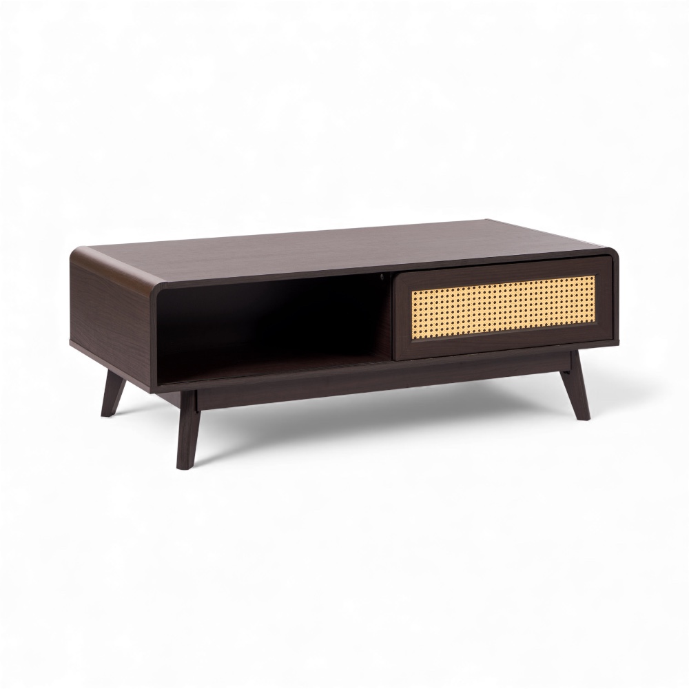 Harris Coffee Table - Image 3