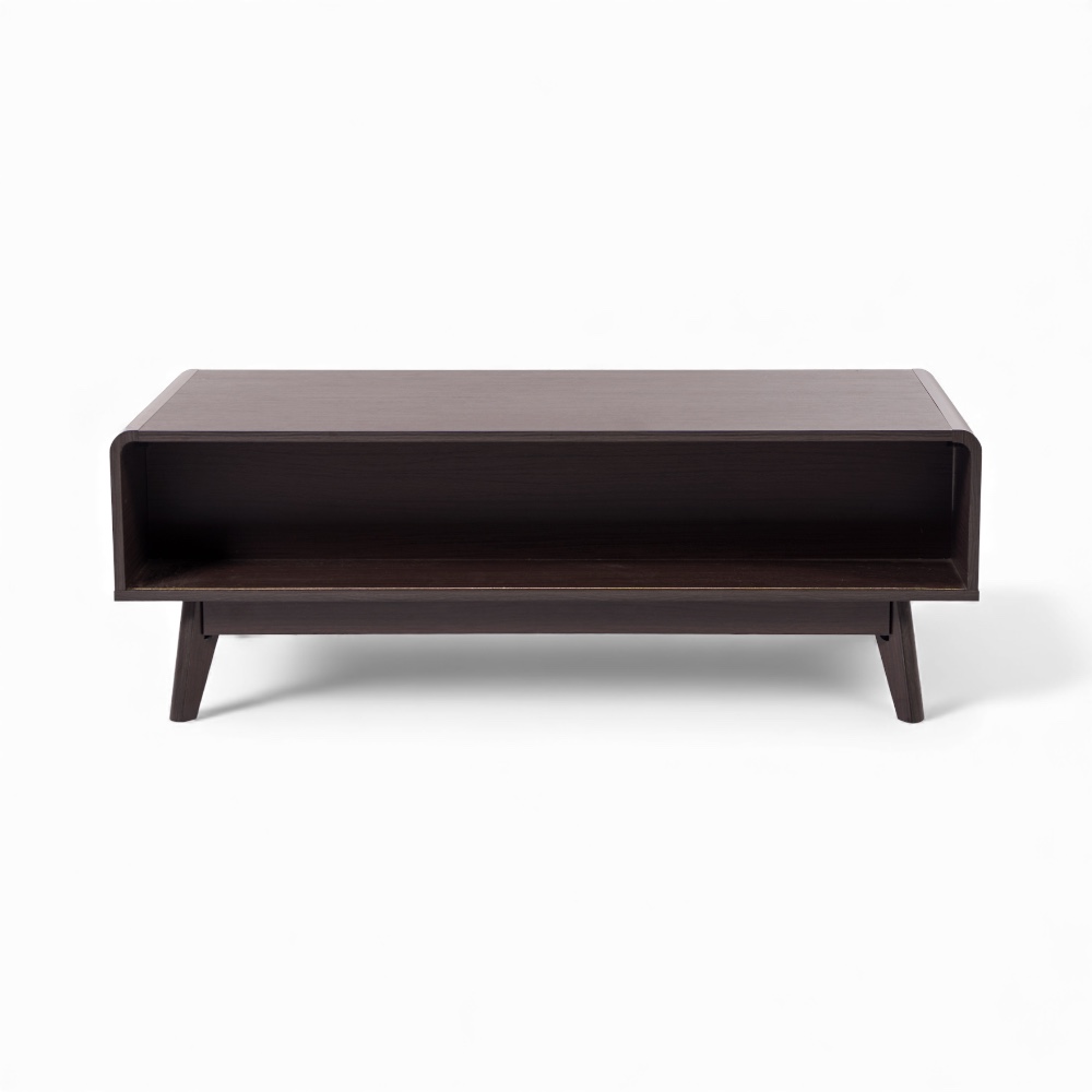 Harris Coffee Table - Image 6