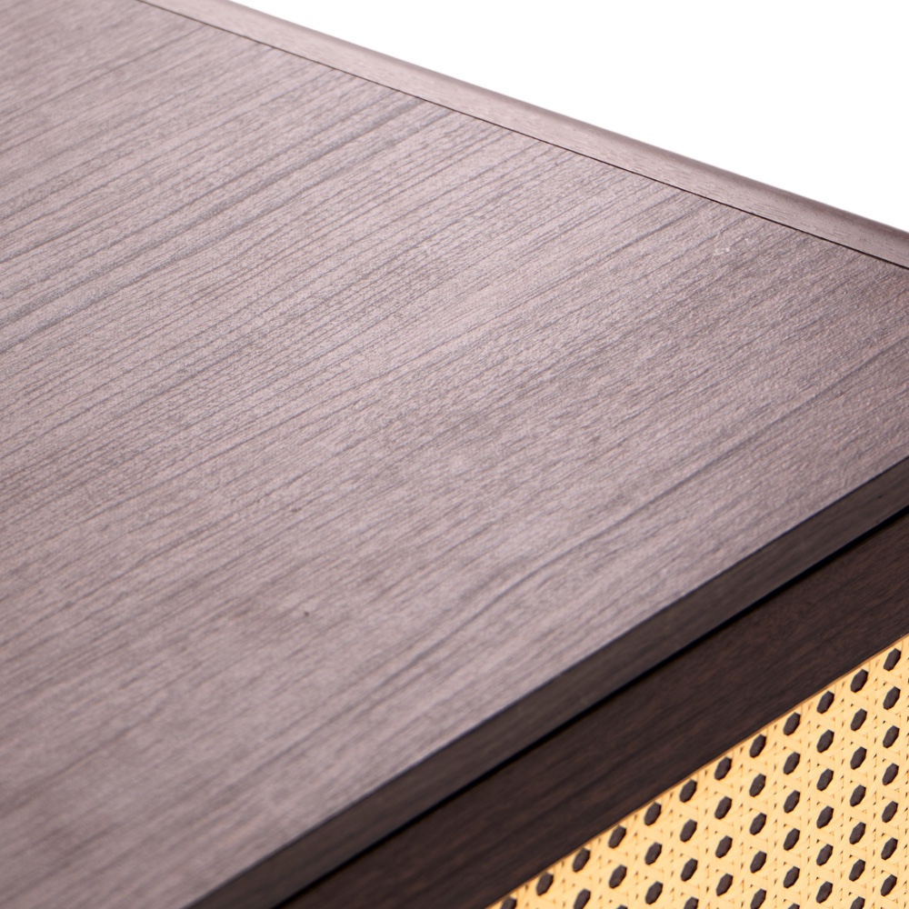 Harris Coffee Table - Image 7