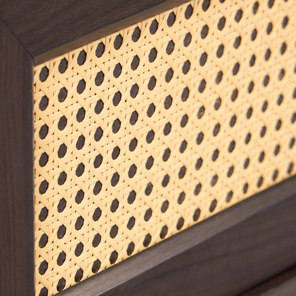 Harris Coffee Table - Image 8