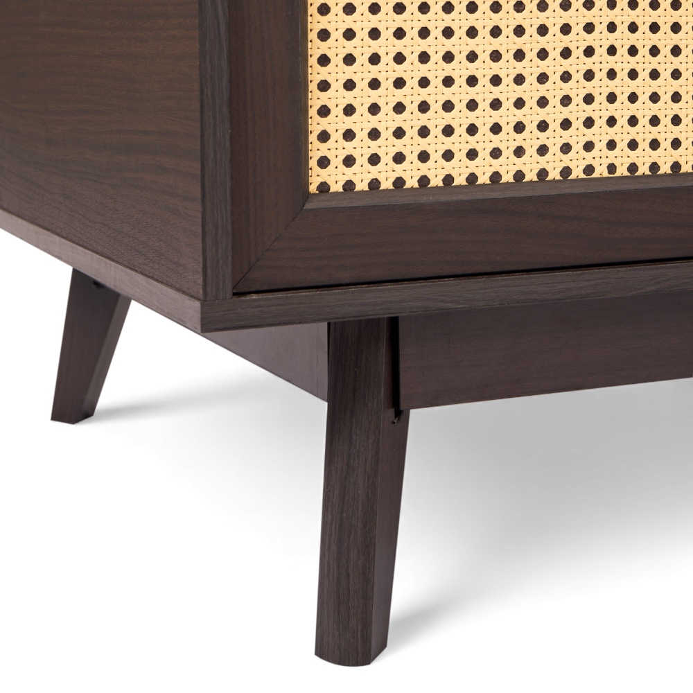 Harris Coffee Table - Image 9