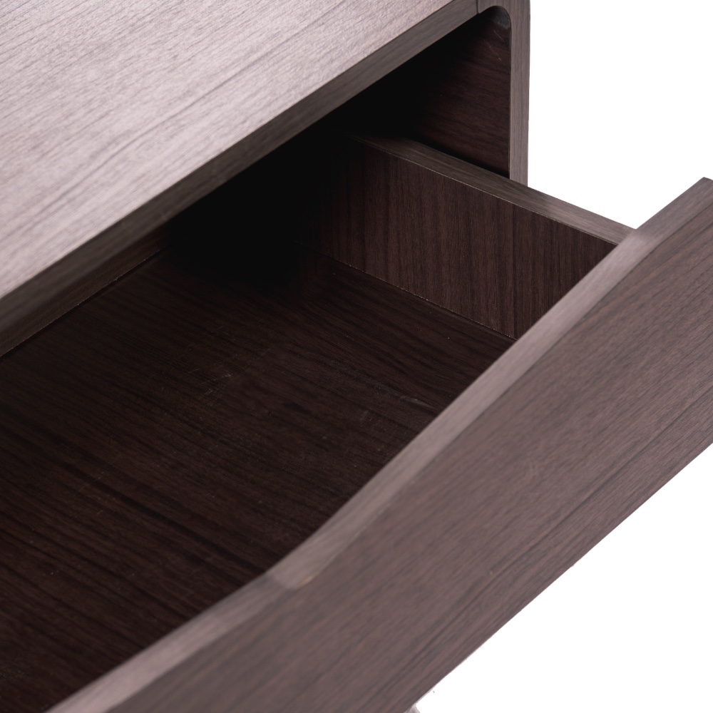 Harris Coffee Table - Image 10