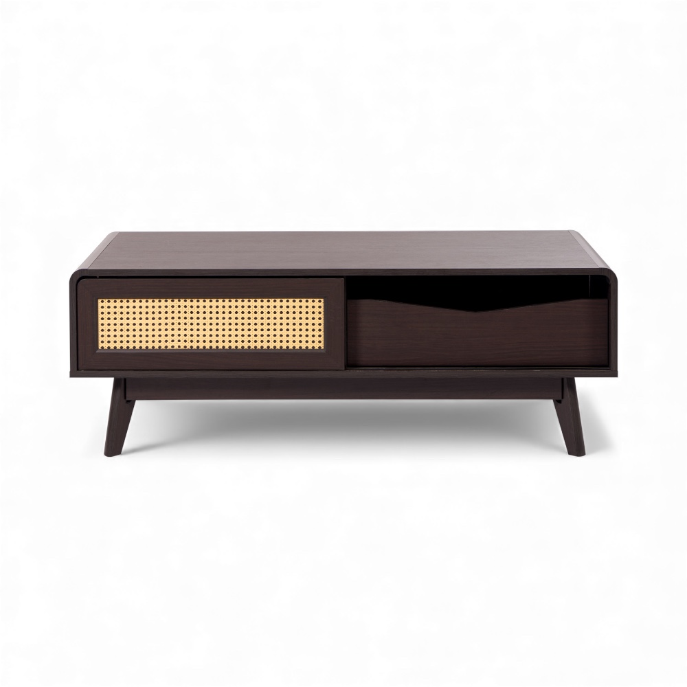 Harris Coffee Table - Image 4