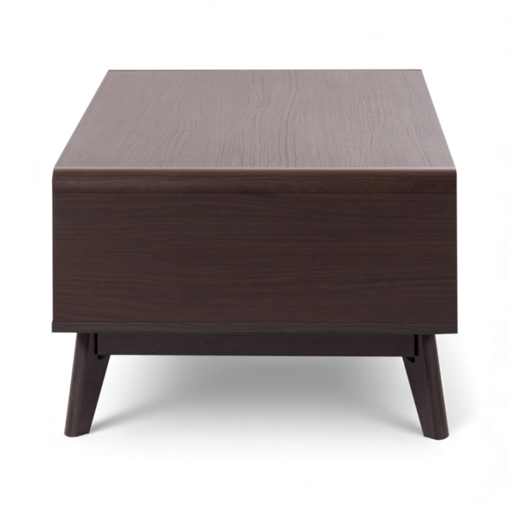 Harris Coffee Table - Image 5