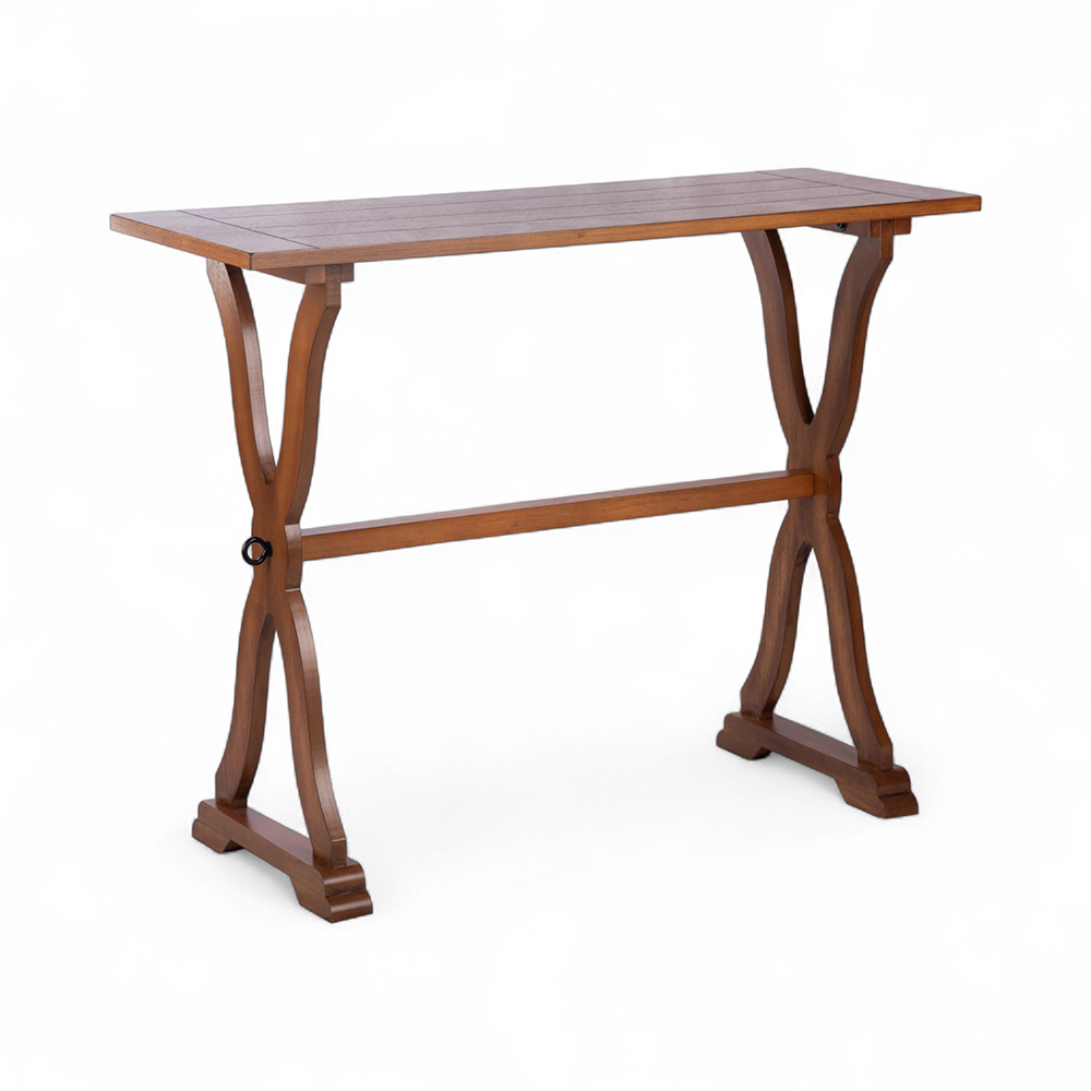 Hansel Console Table