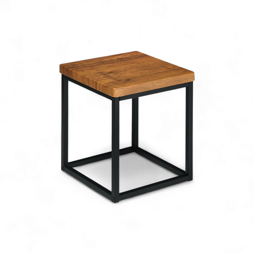 Carmen Dining Set (4 Seater) - Image 3