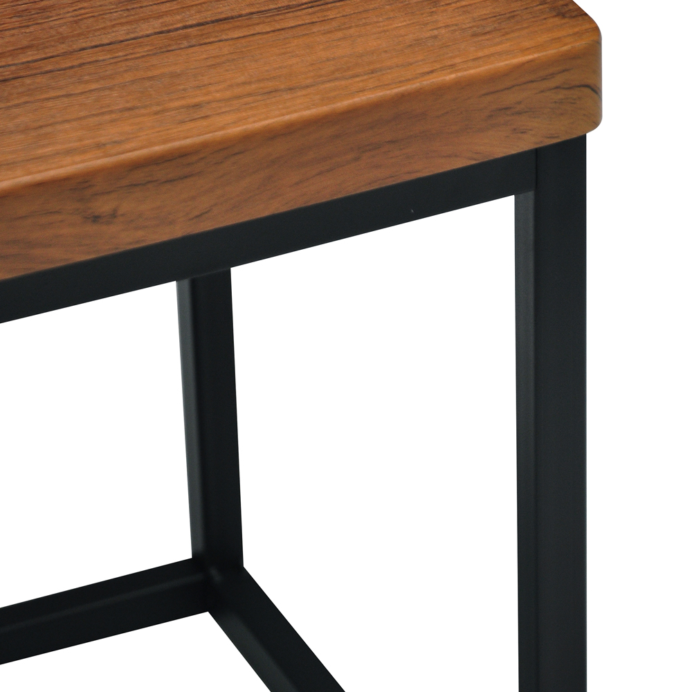 Carmen Dining Set (4 Seater) - Image 4