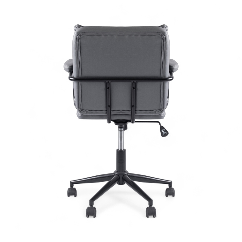 Margery Swivel Office Chair - Image 5