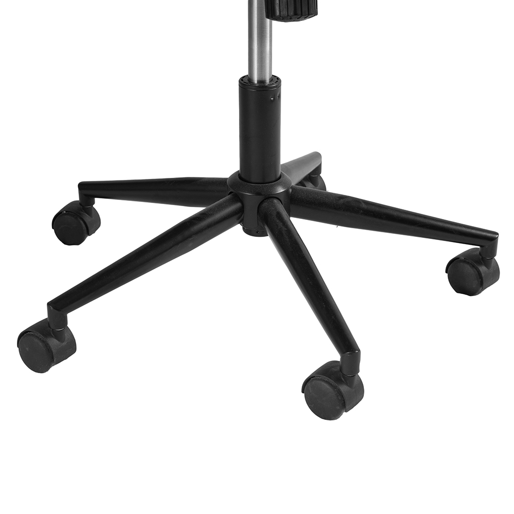 Margery Swivel Office Chair - Image 13