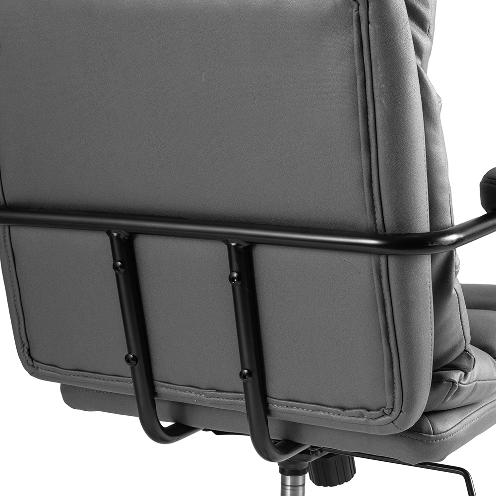 Margery Swivel Office Chair - Image 9