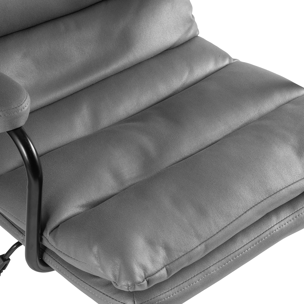 Margery Swivel Office Chair - Image 8