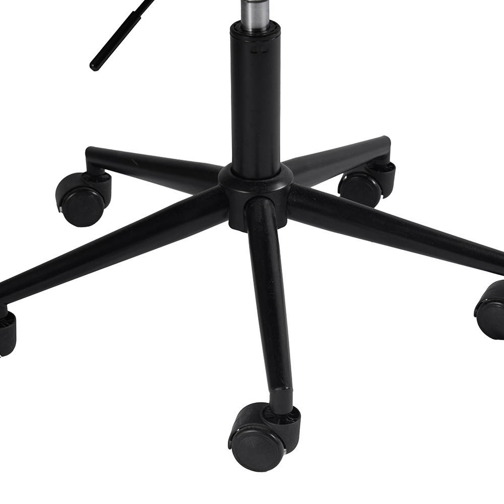 Germine Swivel Office Chair - Image 12