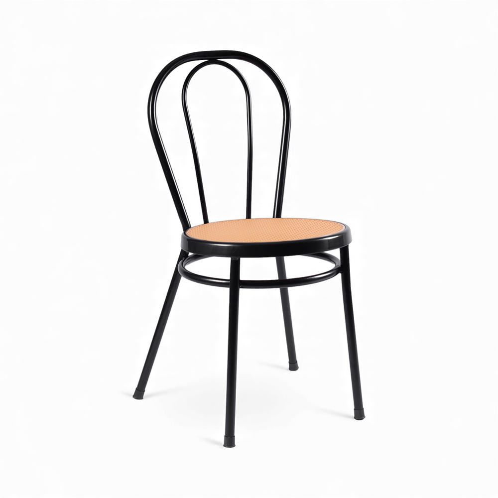 Ernie Chair