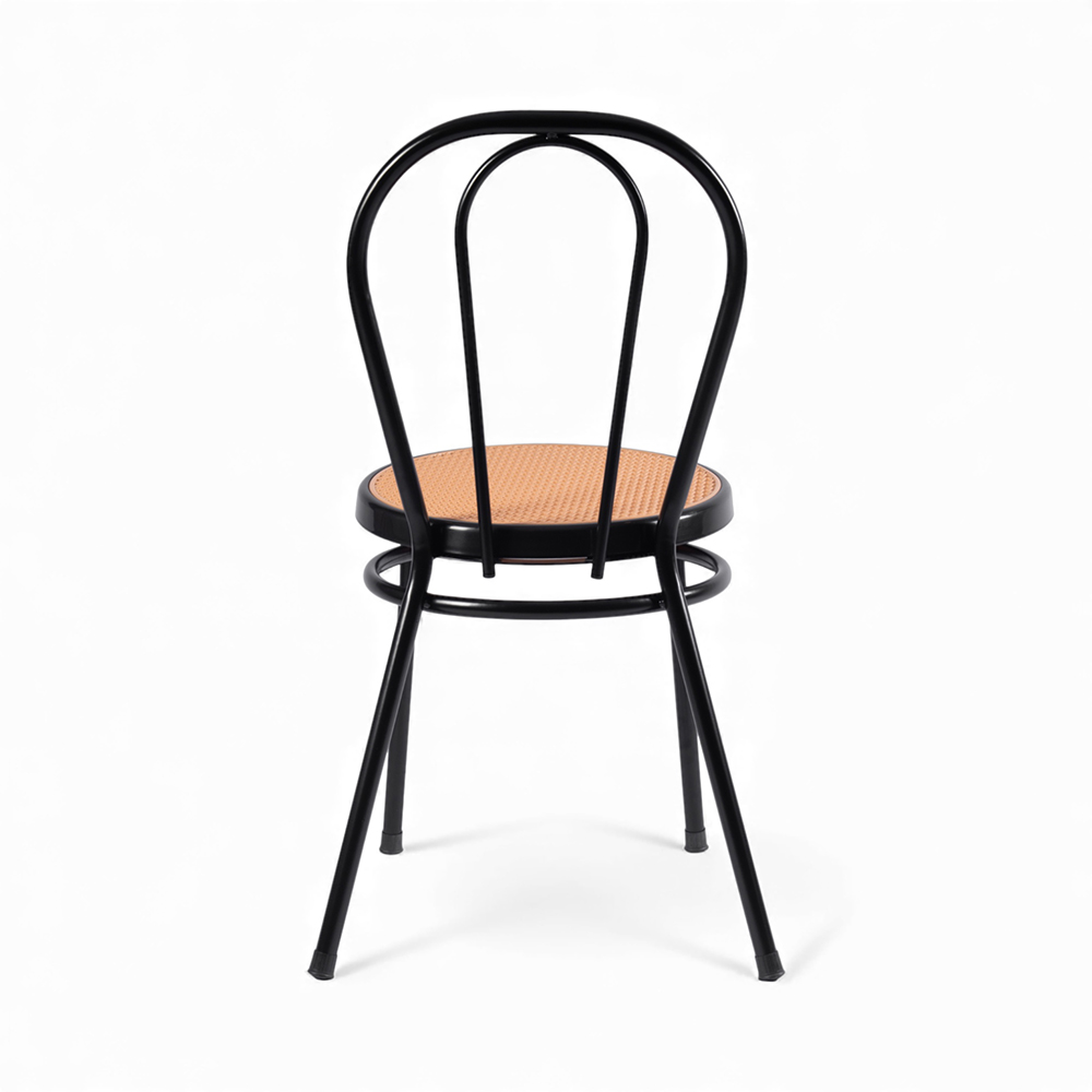 Ernie Chair - Image 4