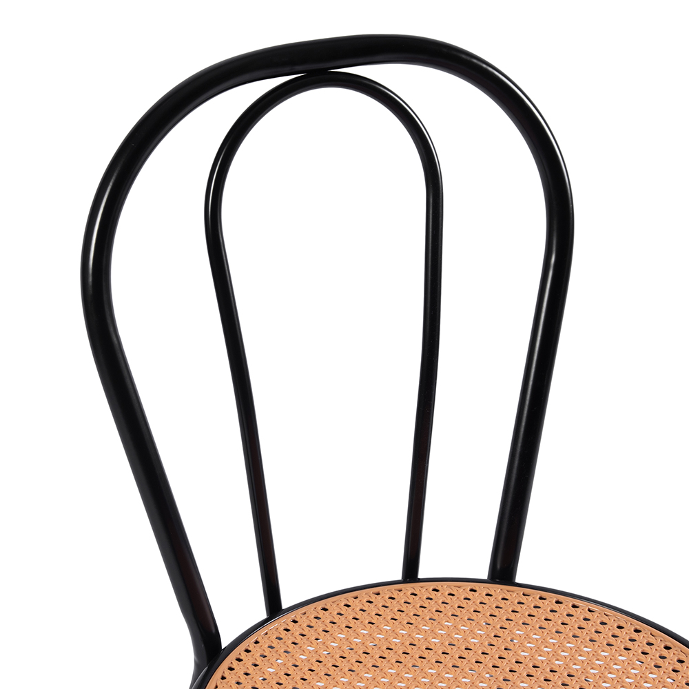 Ernie Chair - Image 5
