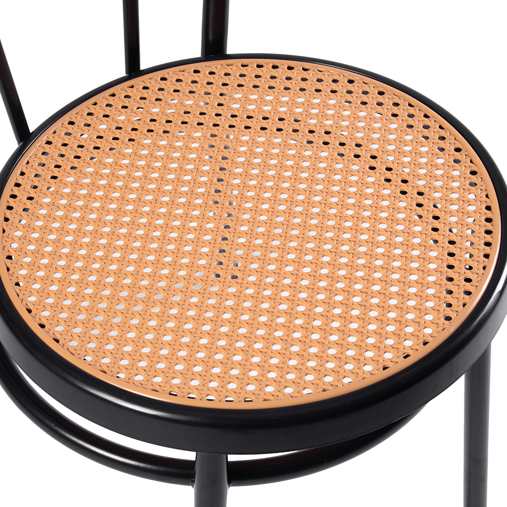 Ernie Chair - Image 6