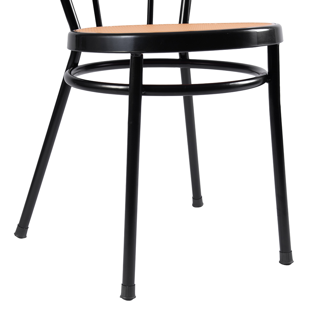 Ernie Chair - Image 7