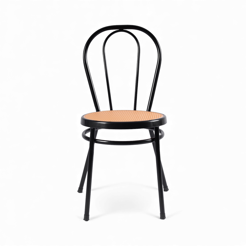 Ernie Chair - Image 2