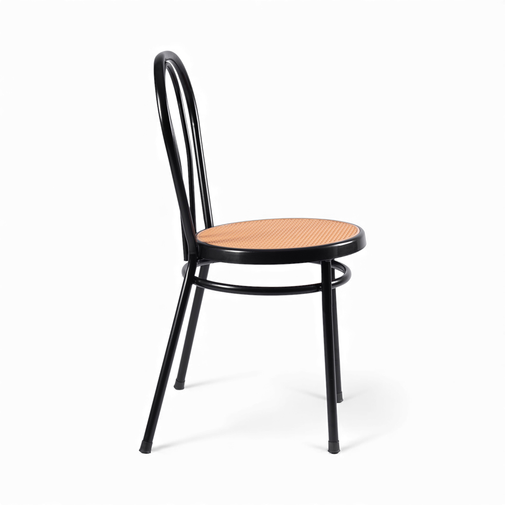 Ernie Chair - Image 3