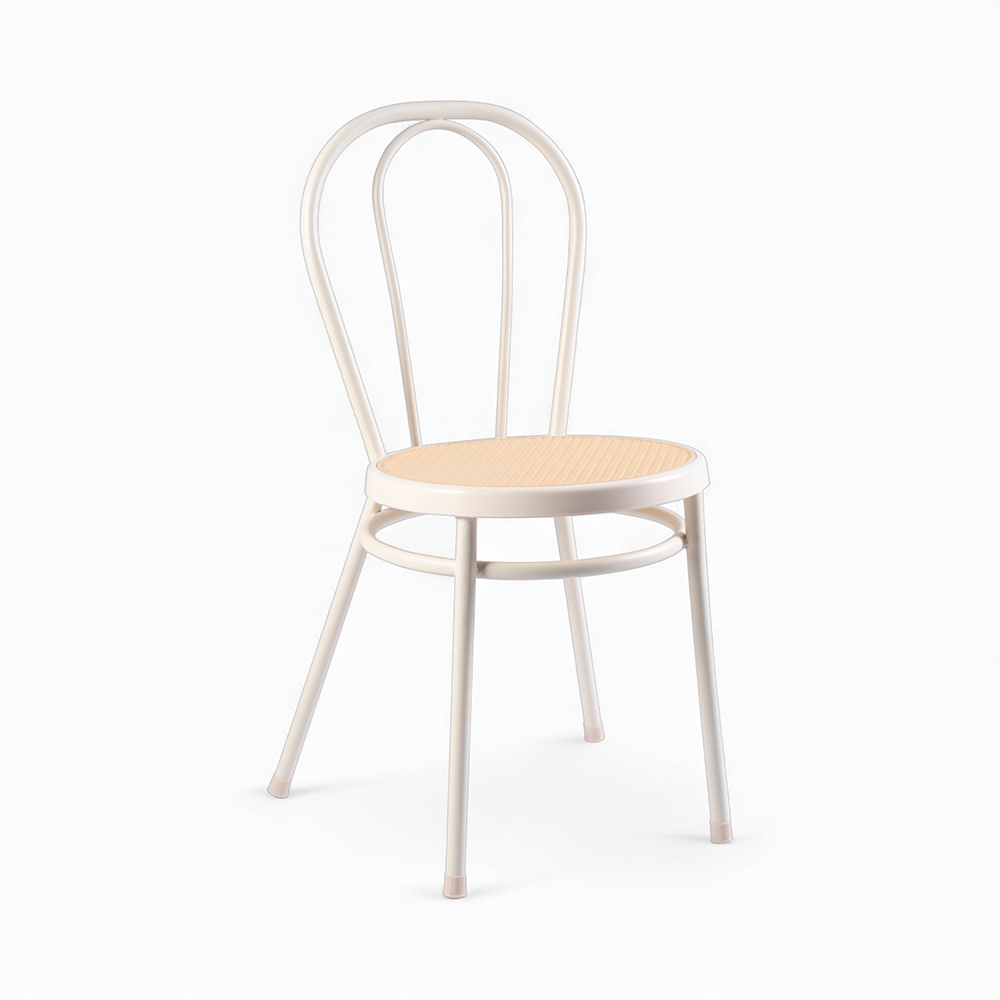 Ernie Chair - Image 9