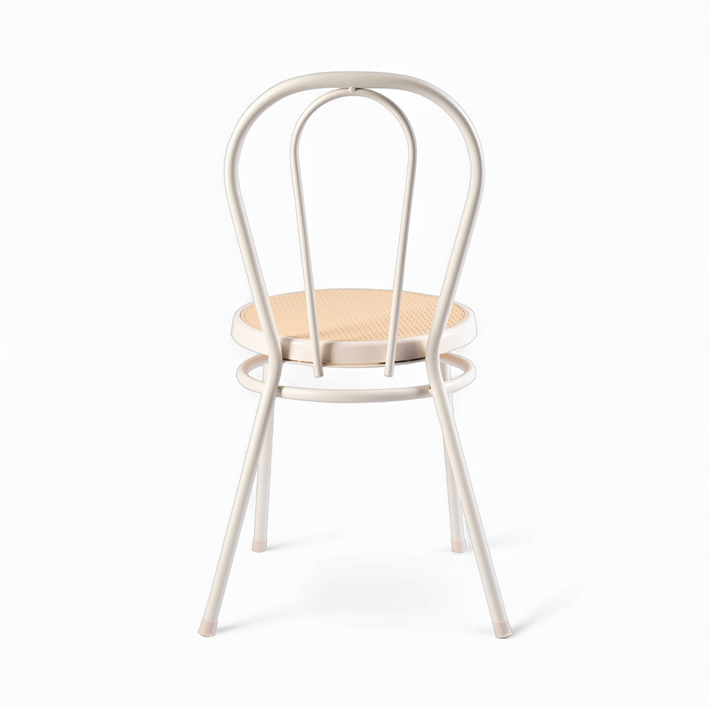 Ernie Chair - Image 12