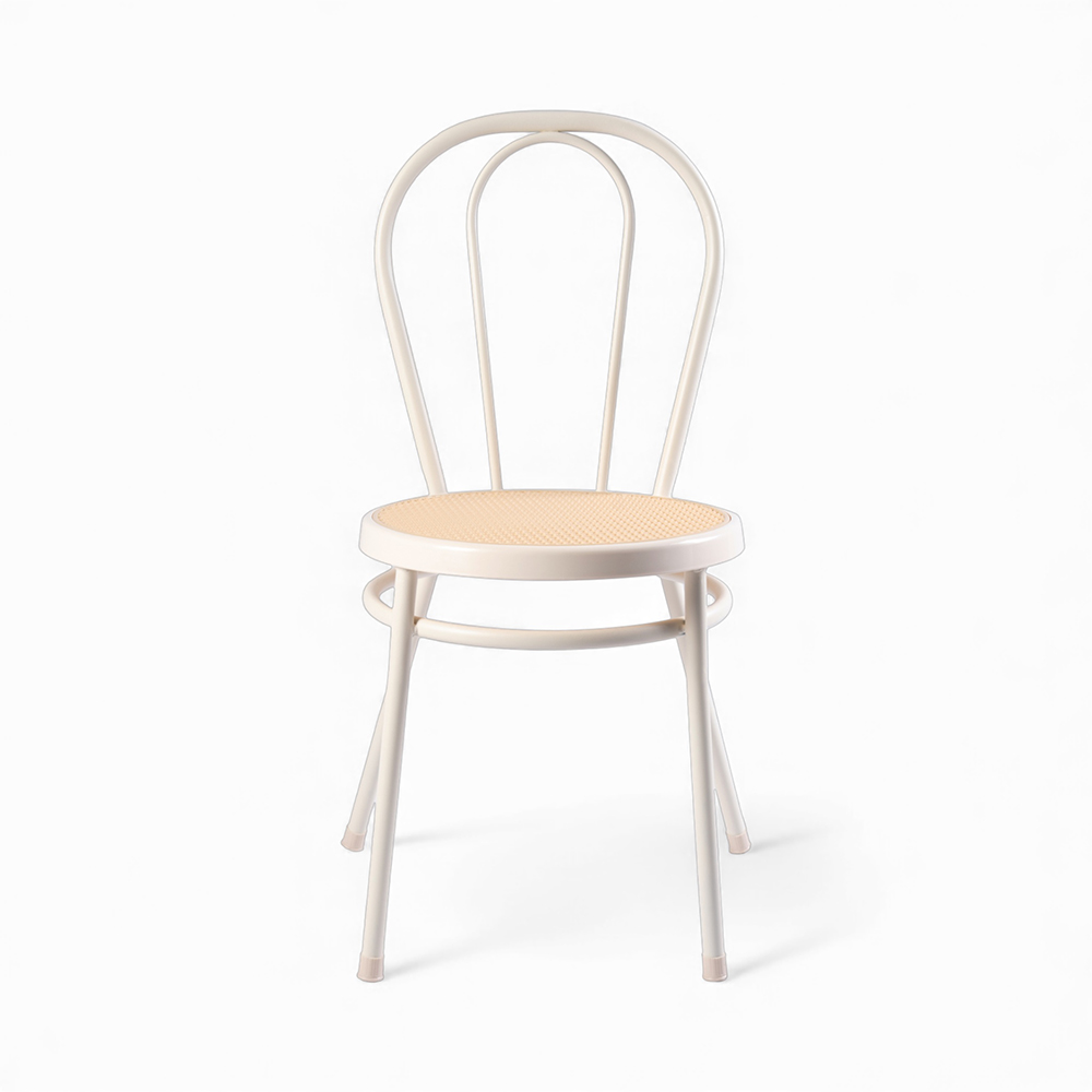Ernie Chair - Image 10