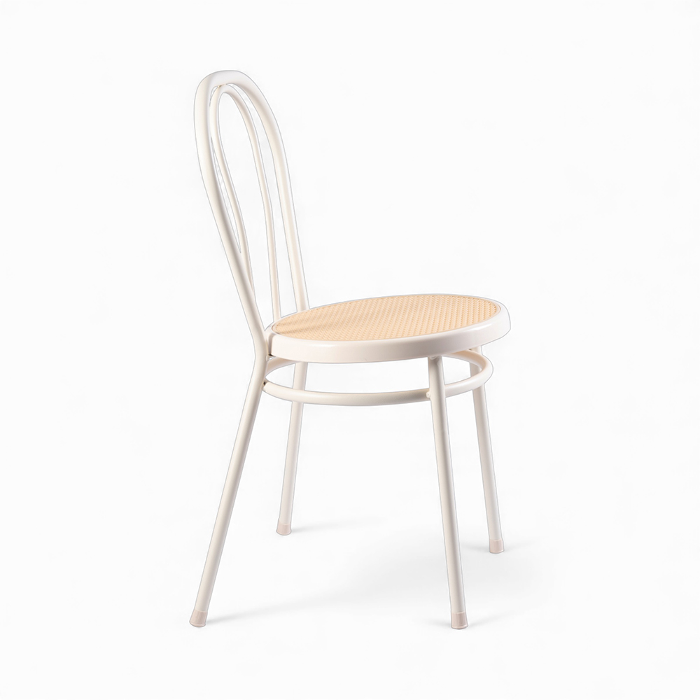 Ernie Chair - Image 11