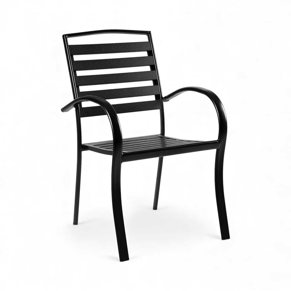Breyson Chair