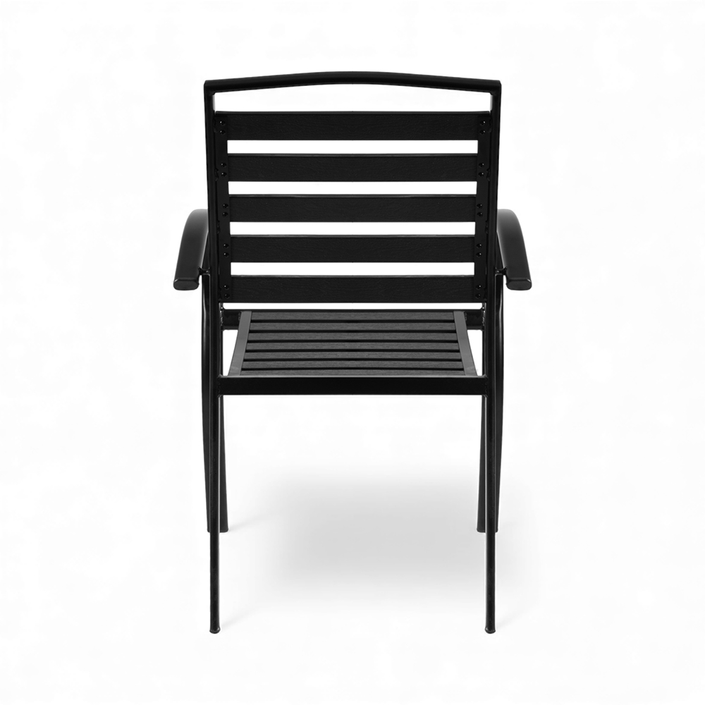 Breyson Chair - Image 4