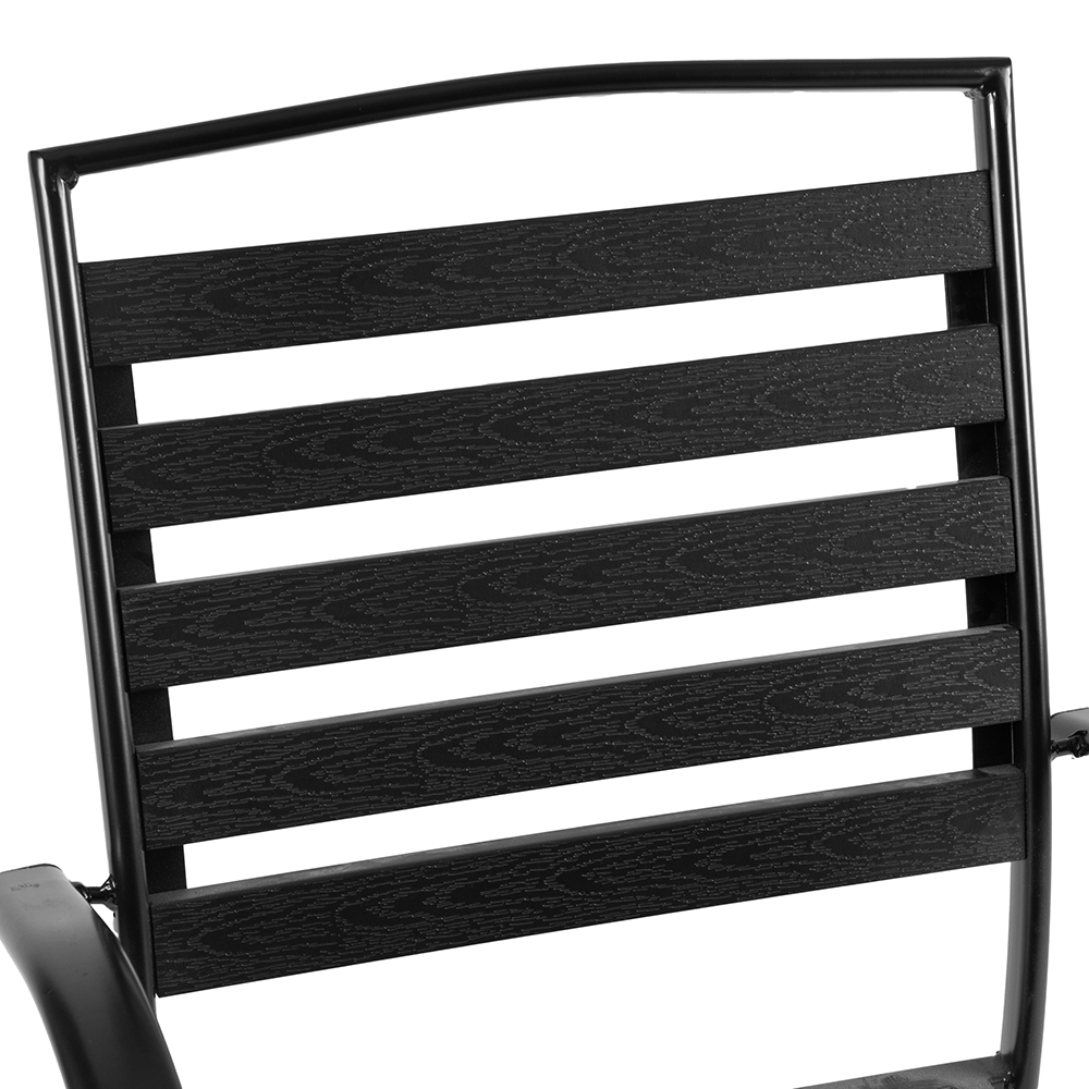 Breyson Chair - Image 5
