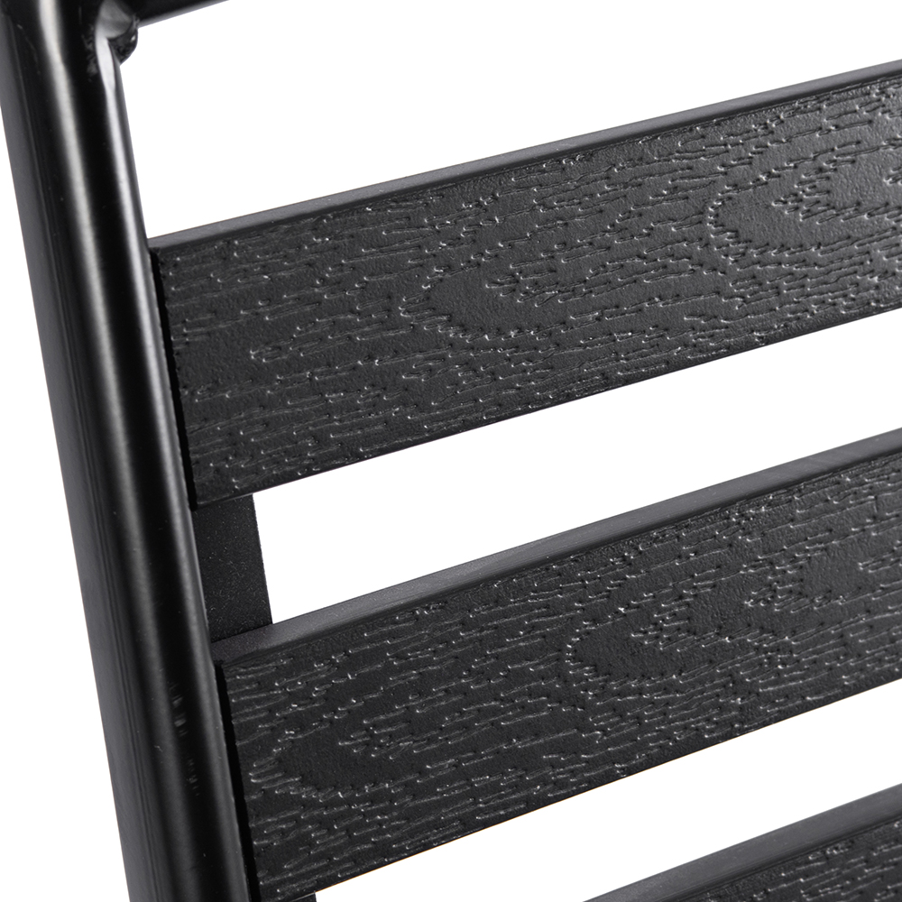 Breyson Chair - Image 6