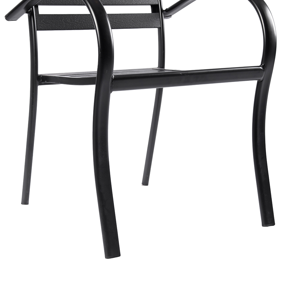 Breyson Chair - Image 9