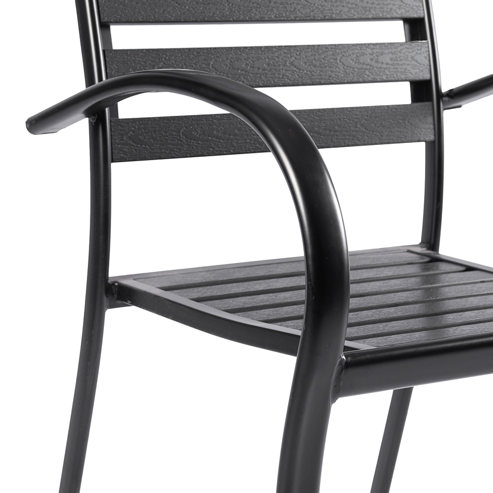 Breyson Chair - Image 8