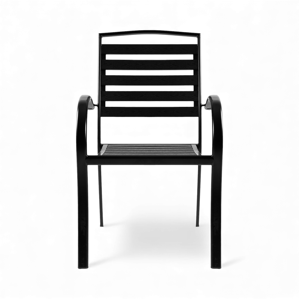 Breyson Chair - Image 2
