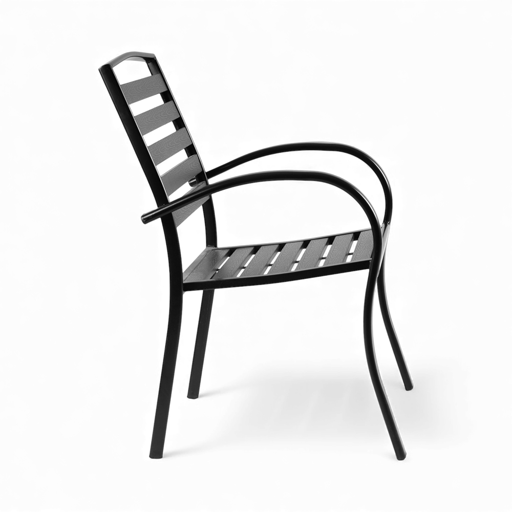 Breyson Chair - Image 3