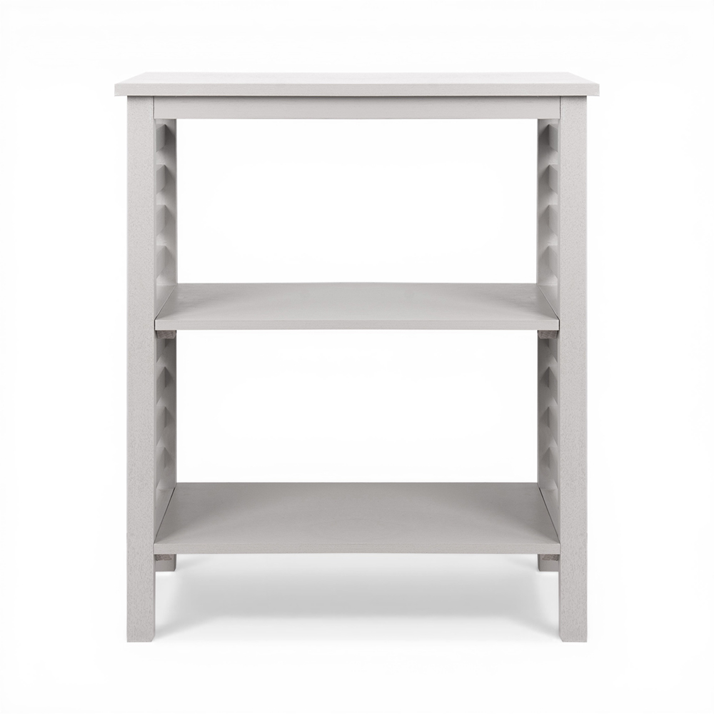 Stanley Bookshelf (3 Tier) - Image 2