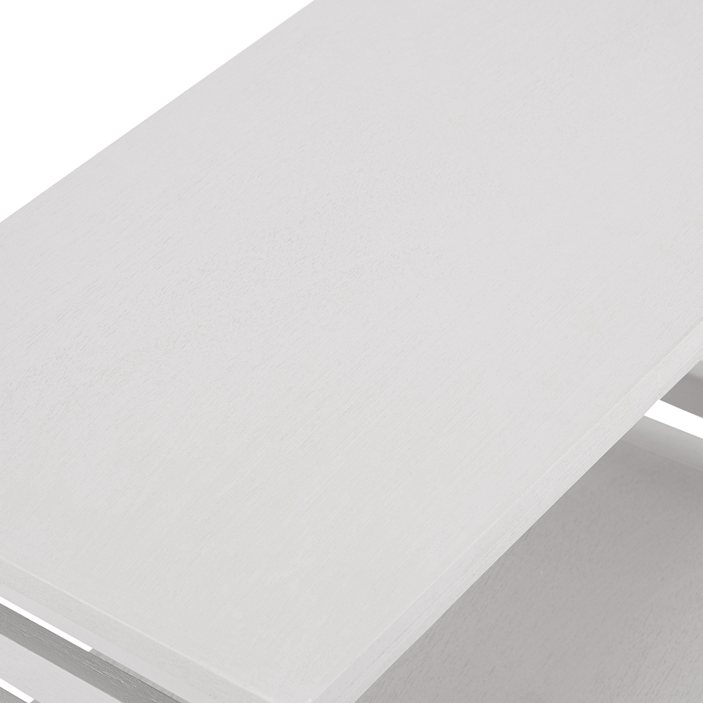 Stanley Bookshelf (3 Tier) - Image 5