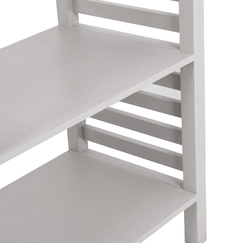 Stanley Bookshelf (3 Tier) - Image 6