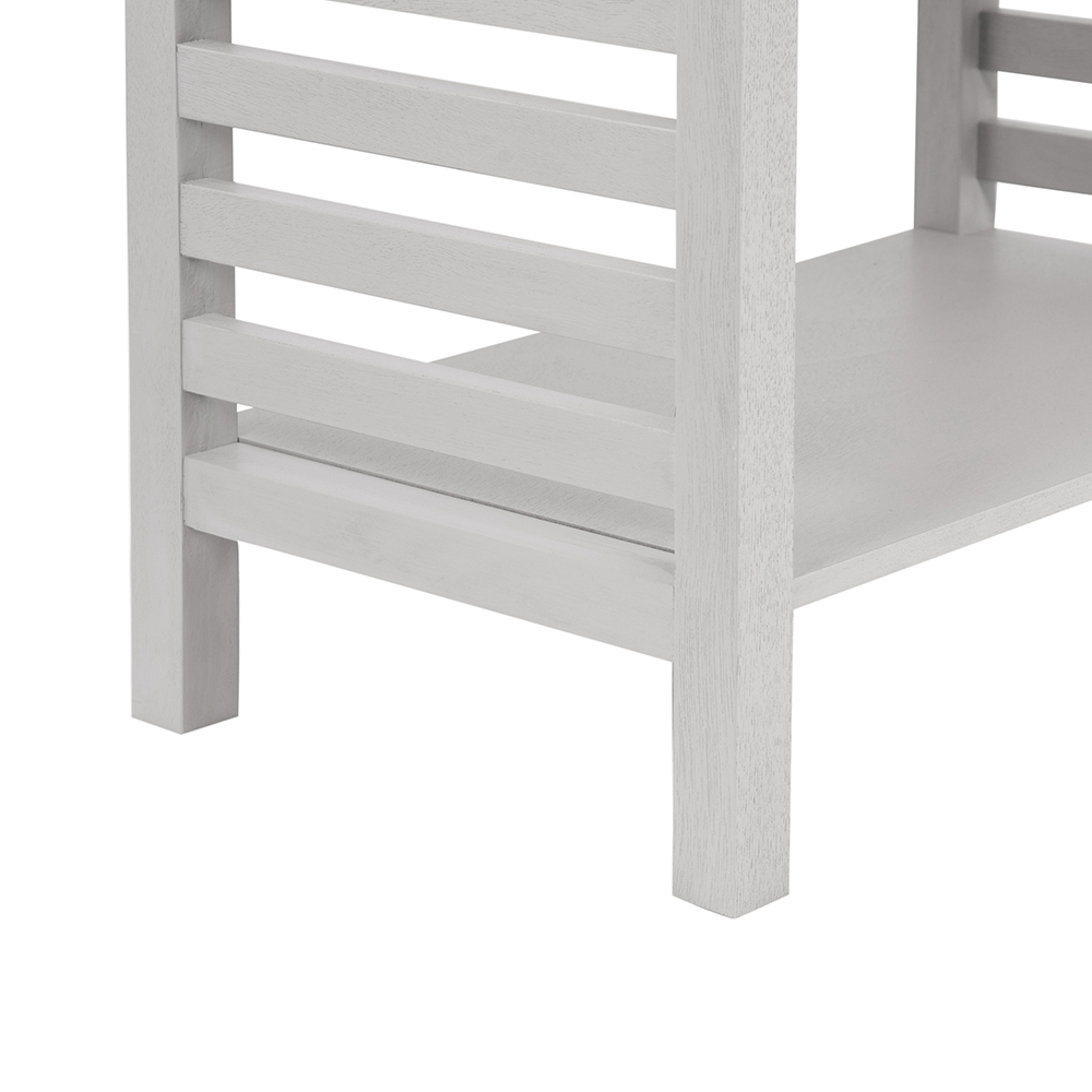 Stanley Bookshelf (3 Tier) - Image 8