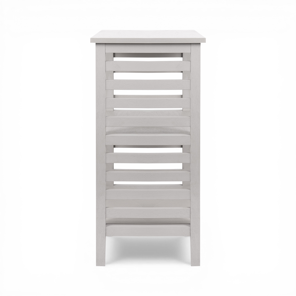 Stanley Bookshelf (3 Tier) - Image 3