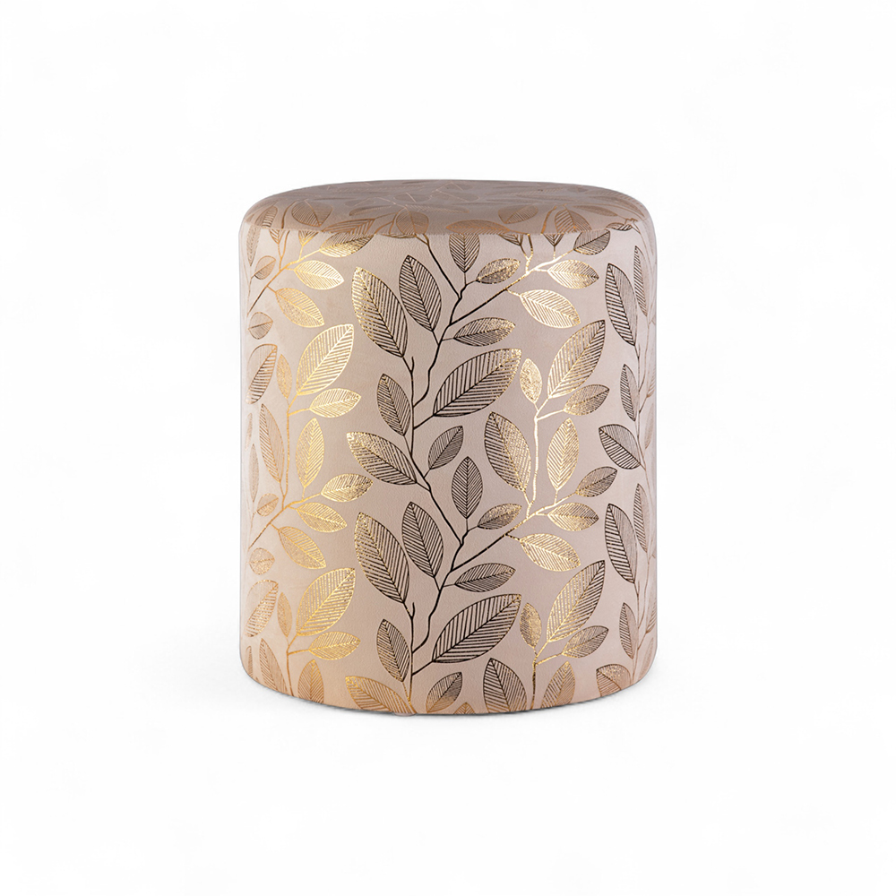 Beau Stool