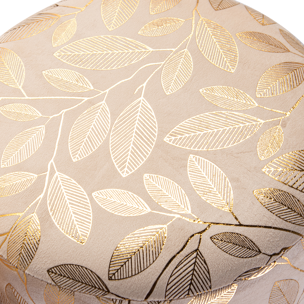 Beau Stool - Image 2