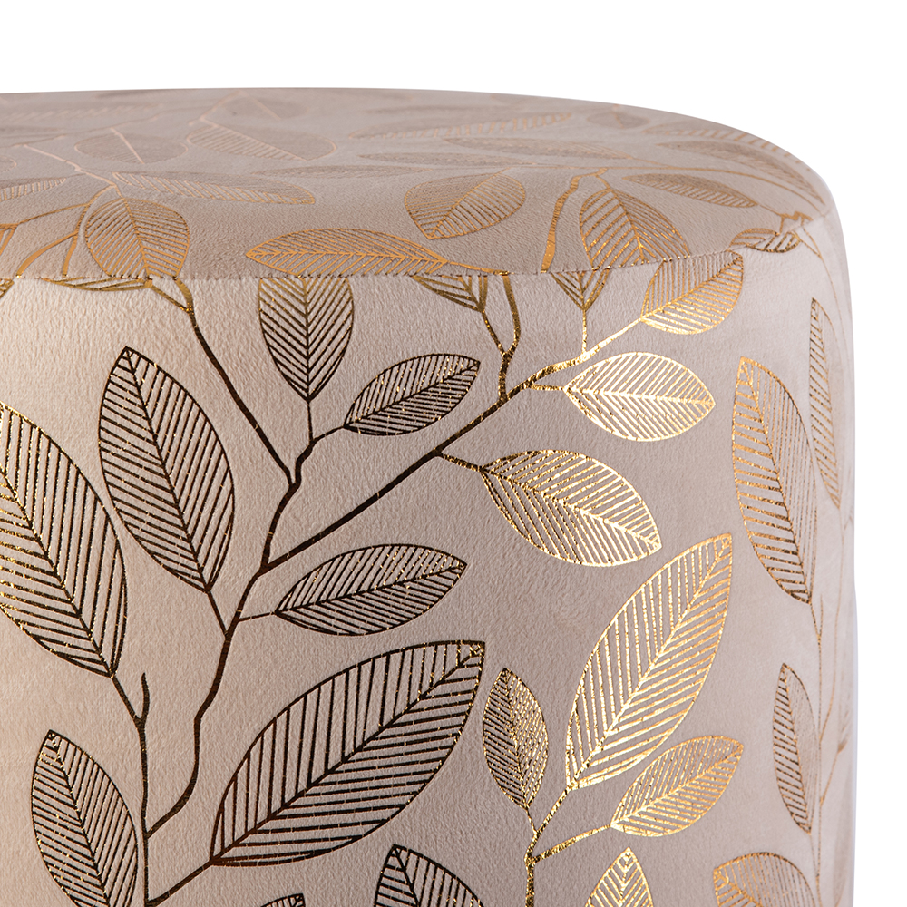 Beau Stool - Image 3