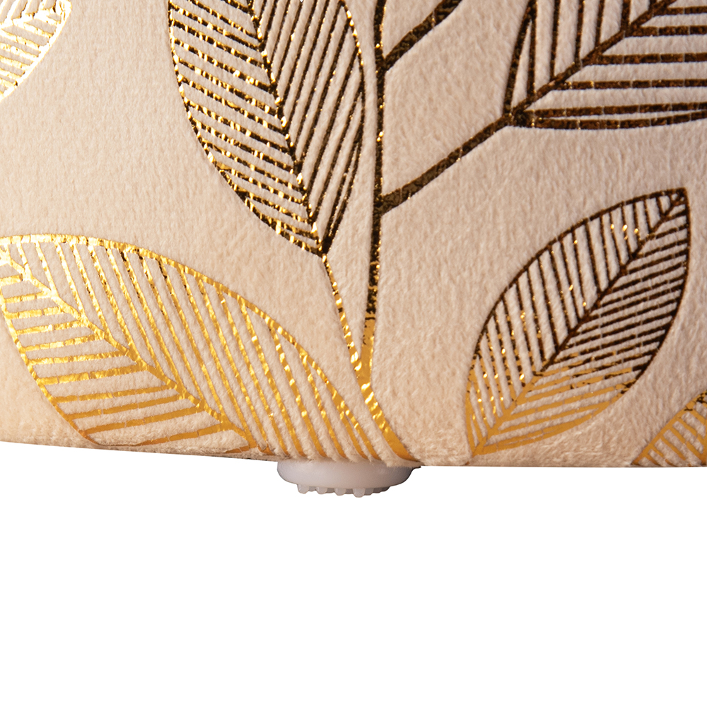 Beau Stool - Image 4