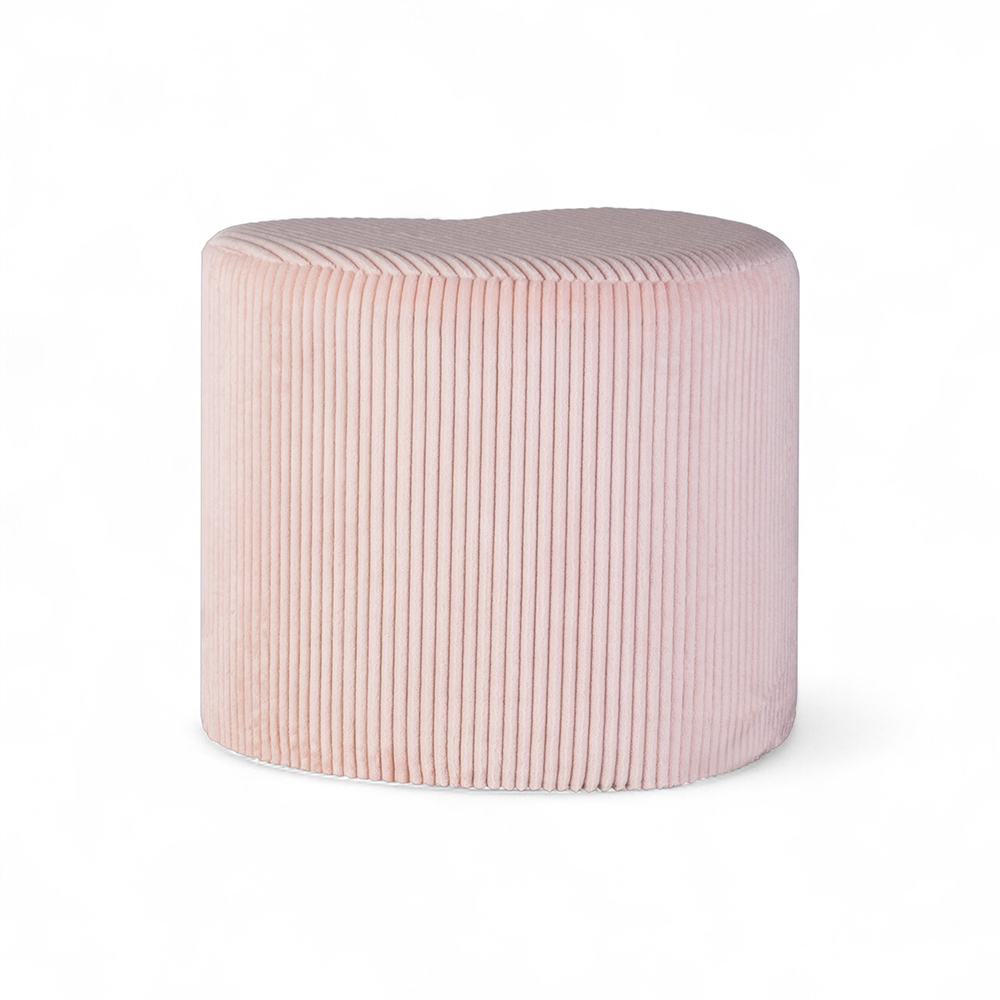 Elyzah Stool