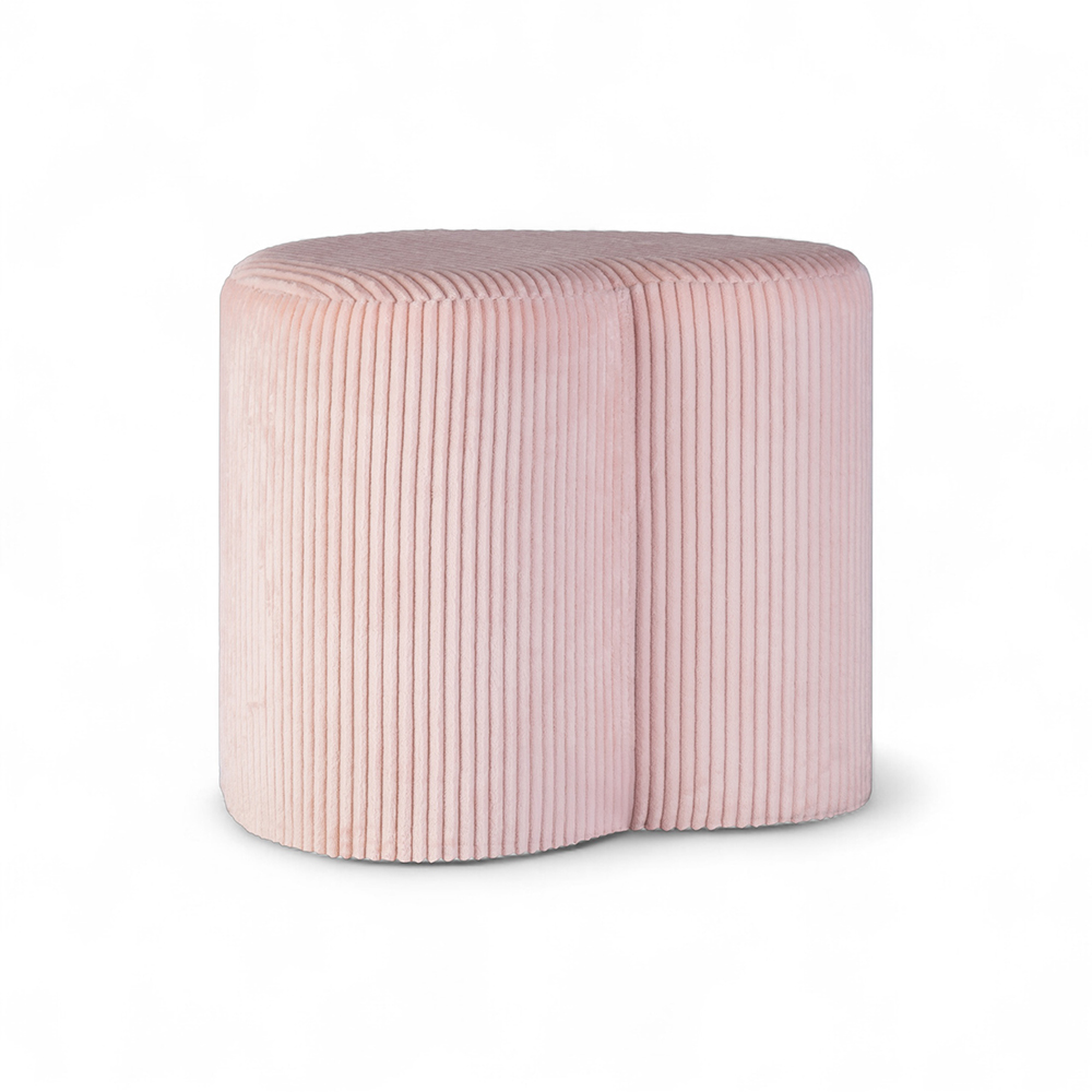 Elyzah Stool - Image 2