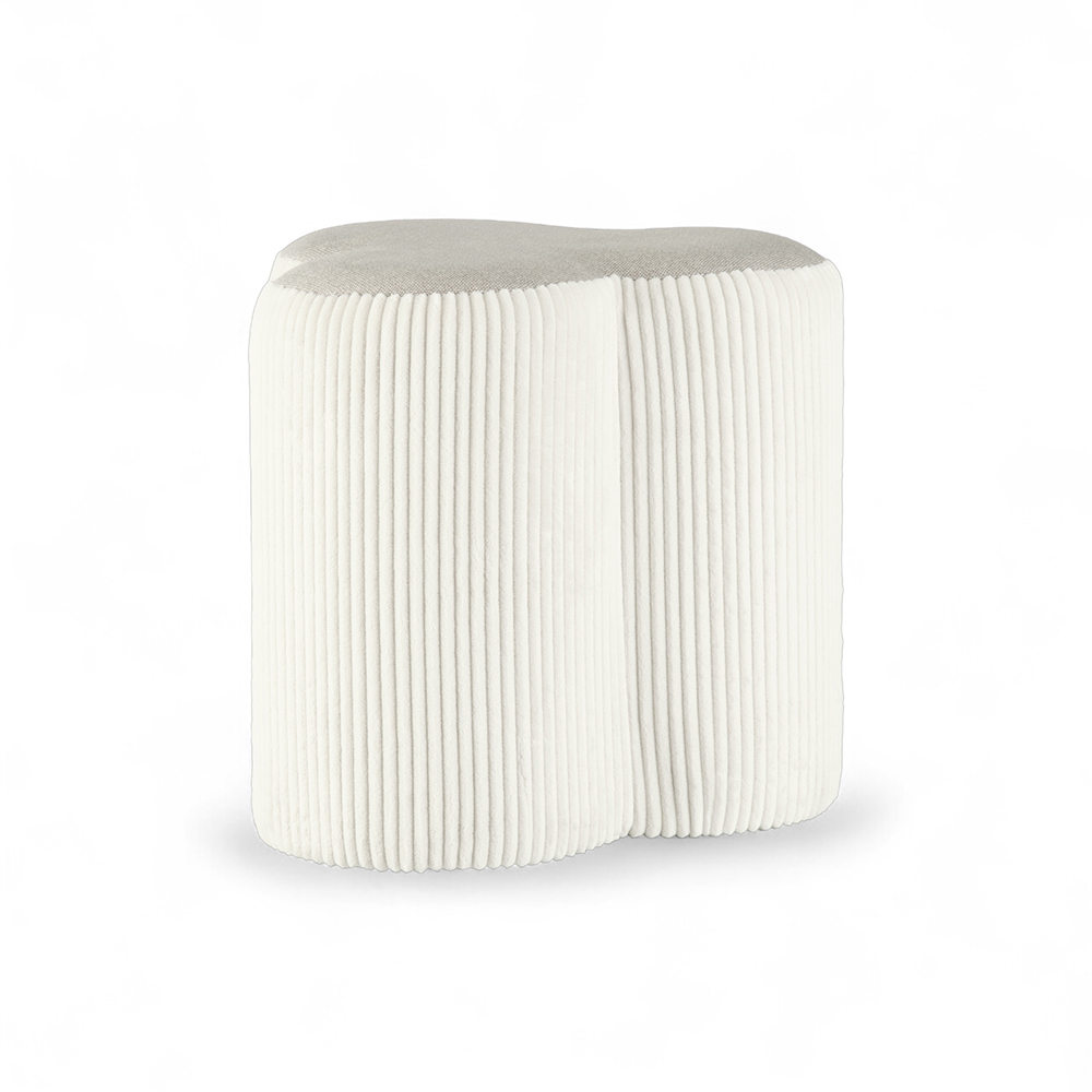 Gweneth Stool - Image 6