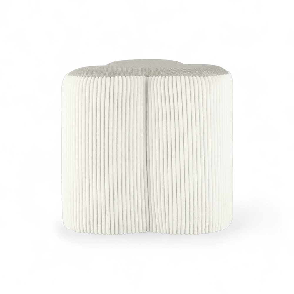 Gweneth Stool - Image 7